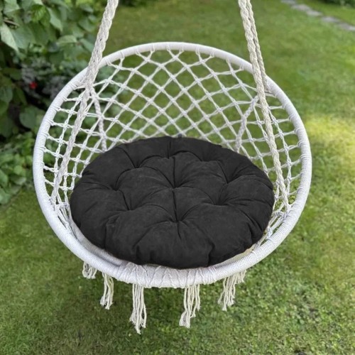 Подушка для качелей "Тина" PASIONARIA