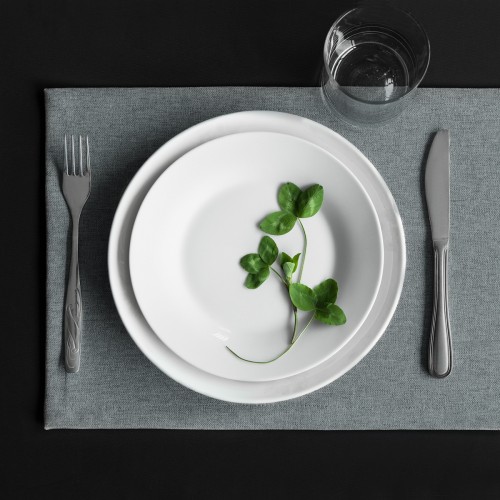 Комплект сетов "Ибица" PASIONARIA