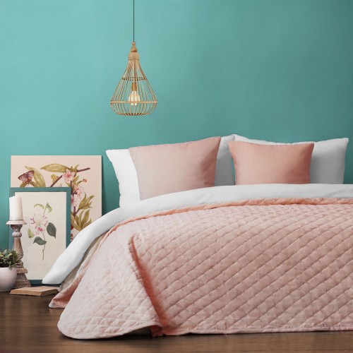 Покрывало с наволочками "Тина" PASIONARIA