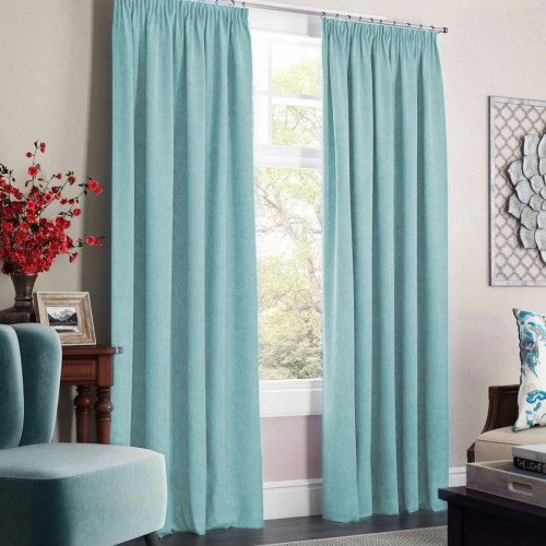 Комплект штор "Тина" PASIONARIA