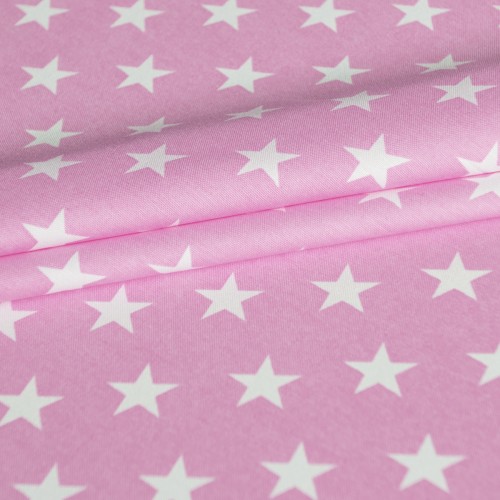 Декоративная ткань "Сири" PASIONARIA