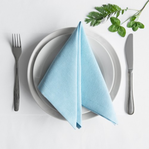 Комплект салфеток "Билли" PASIONARIA