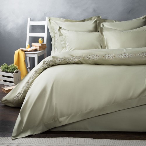 Постельное белье "Грета" PASIONARIA