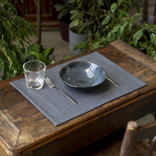 Плейсмат "Конта" PASIONARIA