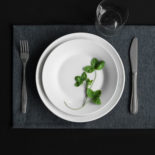 Комплект сетов "Ибица" PASIONARIA