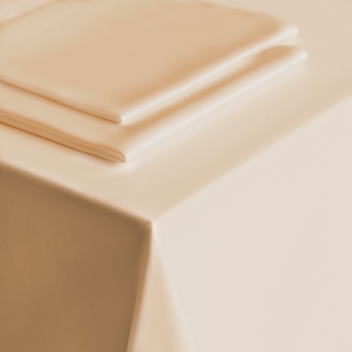 Скатерть "Донна" PASIONARIA