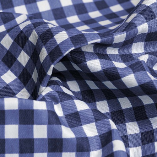 Декоративная ткань "Кристи" PASIONARIA