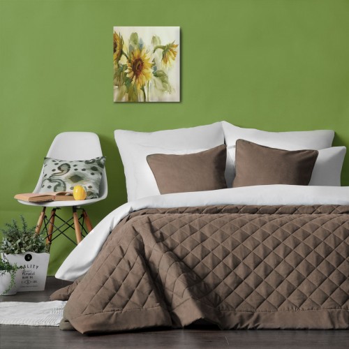 Покрывало с наволочками "Ким" PASIONARIA