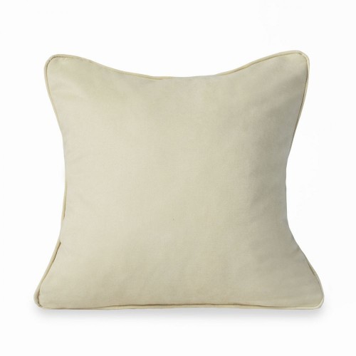 Наволочка "Тина" PASIONARIA