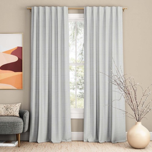 Комплект штор "Кристи" PASIONARIA