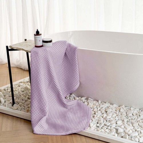 Полотенце "Виги" PASIONARIA