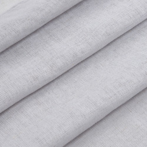 Декоративная ткань "Майа" PASIONARIA