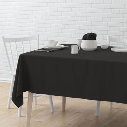 Скатерть "Билли" PASIONARIA