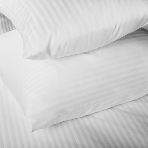 Комплект наволочек "Софт 1*1" PASIONARIA