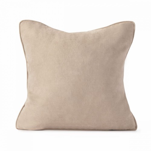 Наволочка "Тина" PASIONARIA