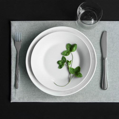 Комплект сетов "Ибица" PASIONARIA