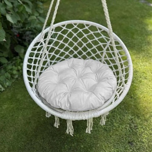 Подушка для качелей "Тина" PASIONARIA