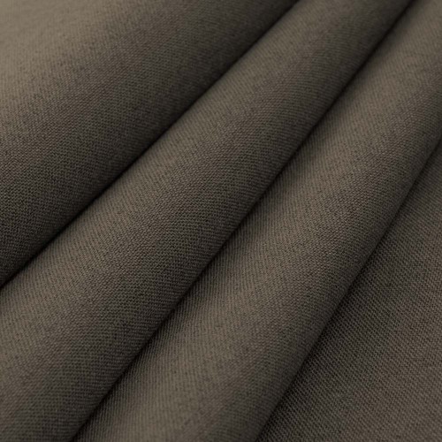 Декоративная ткань "Лайм" PASIONARIA