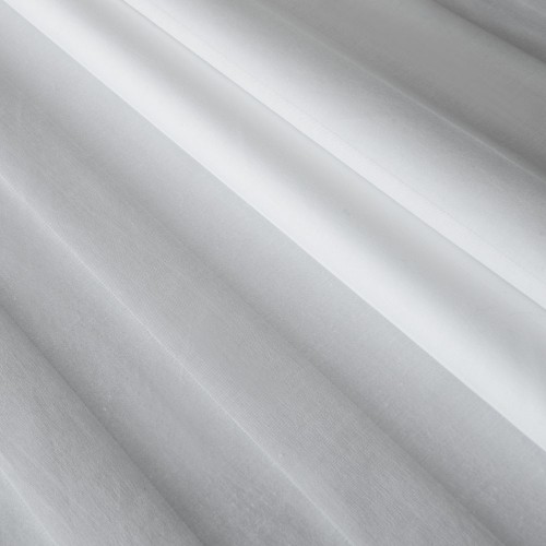 Сатин "Софт 3*3" PASIONARIA