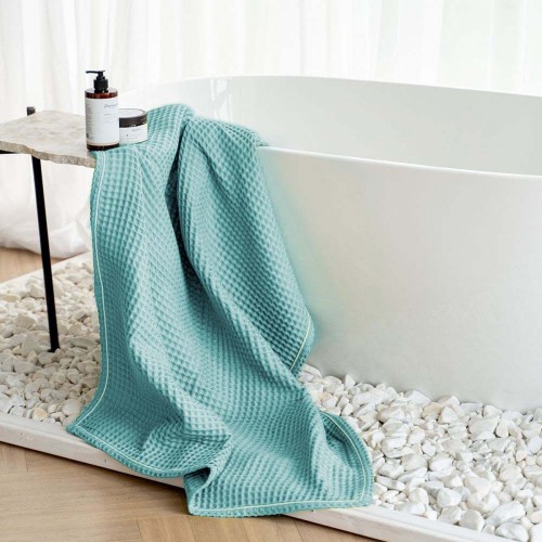 Полотенце "Виги" PASIONARIA