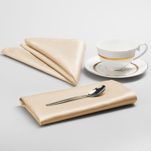 Комплект салфеток "Густав" PASIONARIA