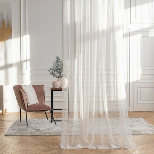 Портьера "Эстель" PASIONARIA