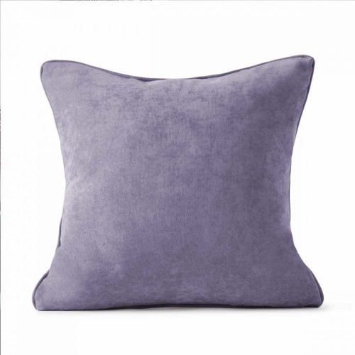 Наволочка "Тина" PASIONARIA