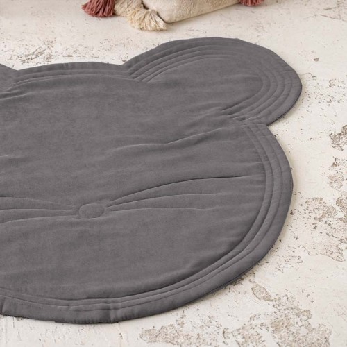 Декоративный коврик "Микки" PASIONARIA