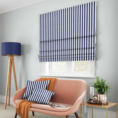 Римская штора "Кембридж" PASIONARIA