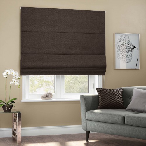 Римская штора "Вандер" PASIONARIA