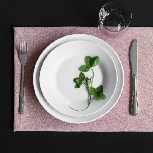 Комплект сетов "Ибица" PASIONARIA