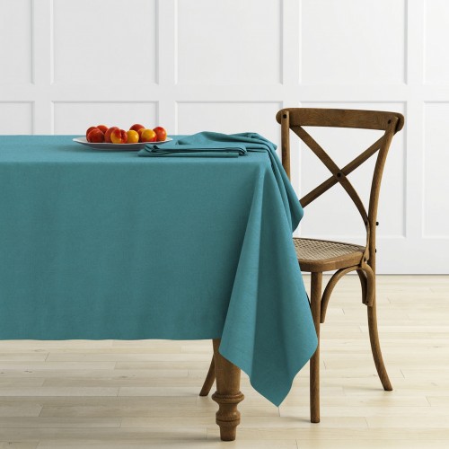 Комплект скатертей "Ибица" PASIONARIA