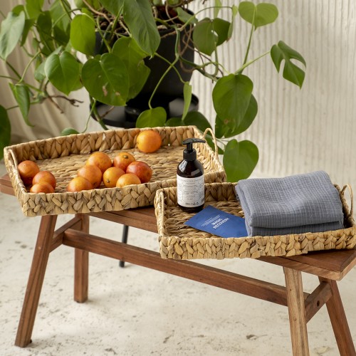 Поднос "Сауэр" PASIONARIA