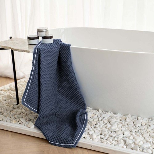 Полотенце "Виги" PASIONARIA