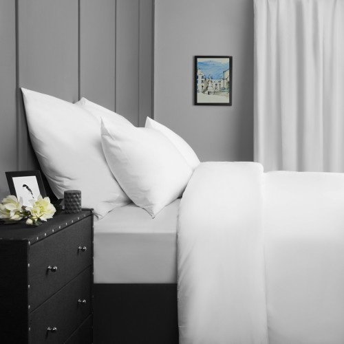 Пододеяльник "Маверик" PASIONARIA