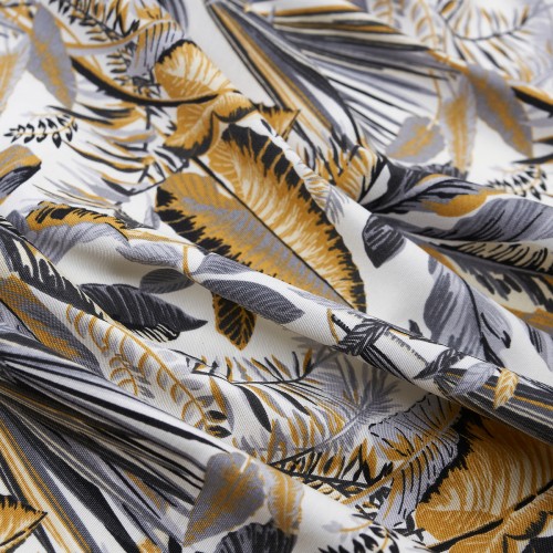 Декоративная ткань "Эзра" PASIONARIA