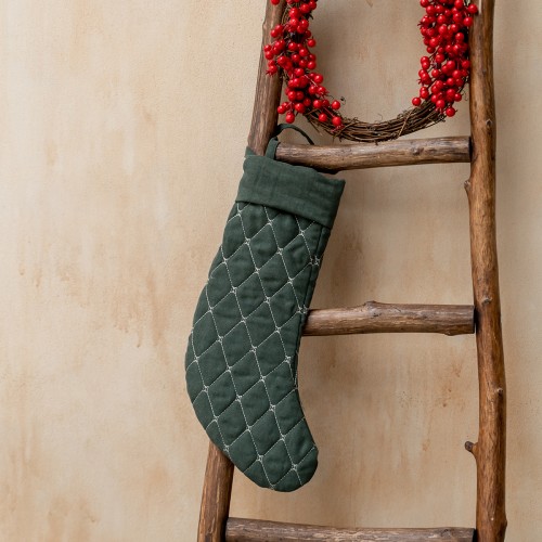 Подарочный носок "Триз" PASIONARIA