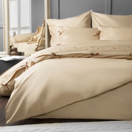 Постельное белье "Пасадена" PASIONARIA