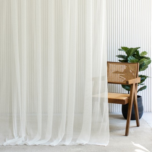 Портьера "Диего" PASIONARIA