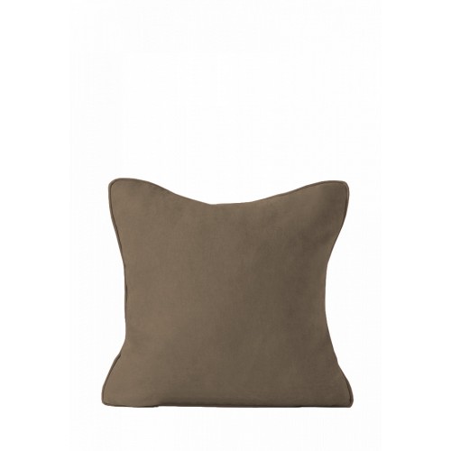 Наволочка "Тина" PASIONARIA