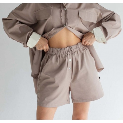 Шорты "Дрим" PASIONARIA