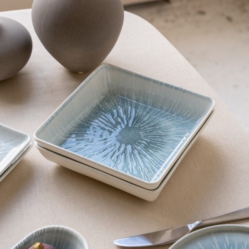 Салатник "Азур" PASIONARIA