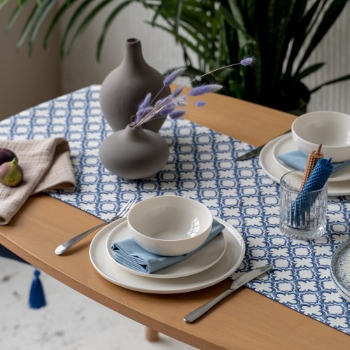 Салатник "Бланк" PASIONARIA