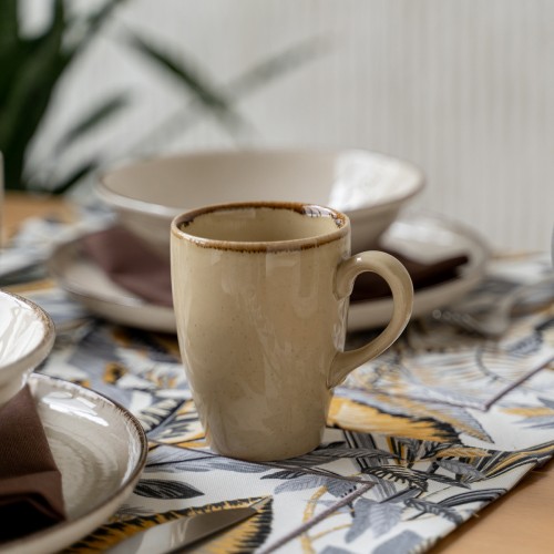 Кружка "Бейз" PASIONARIA