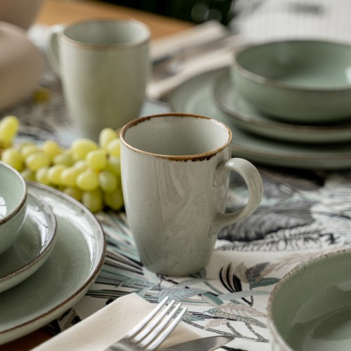 Кружка "Бейз" PASIONARIA