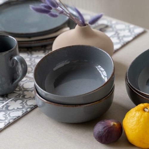 Салатник "Бейз" PASIONARIA