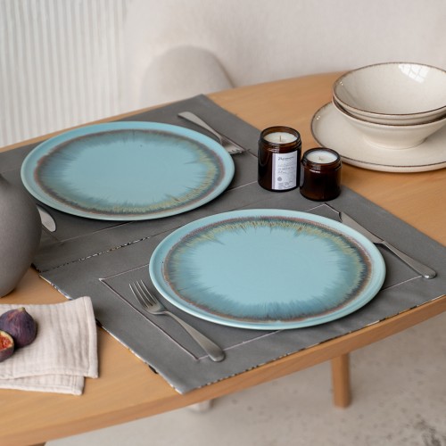 Тарелка подстановочная "Манчас" PASIONARIA