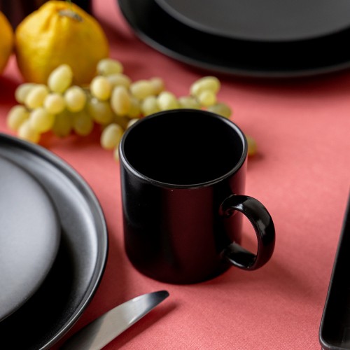 Кружка "Неро" PASIONARIA