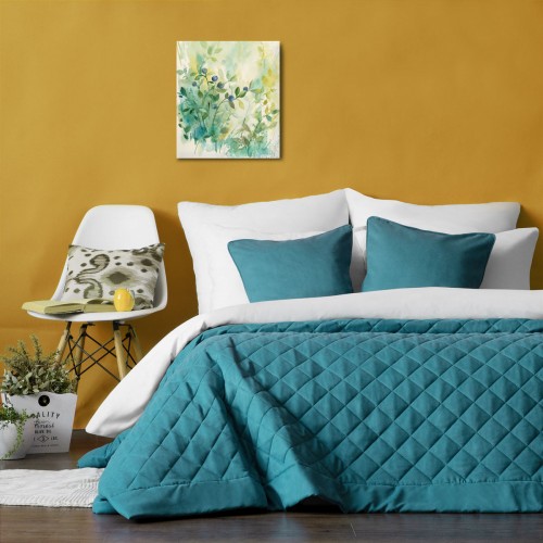 Покрывало с наволочками "Ким" PASIONARIA