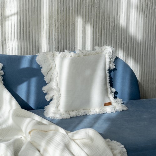 Декоративная подушка "Тай" PASIONARIA